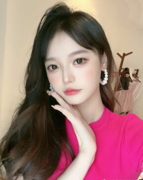 {{brizy_dc_image_alt imageSrc=