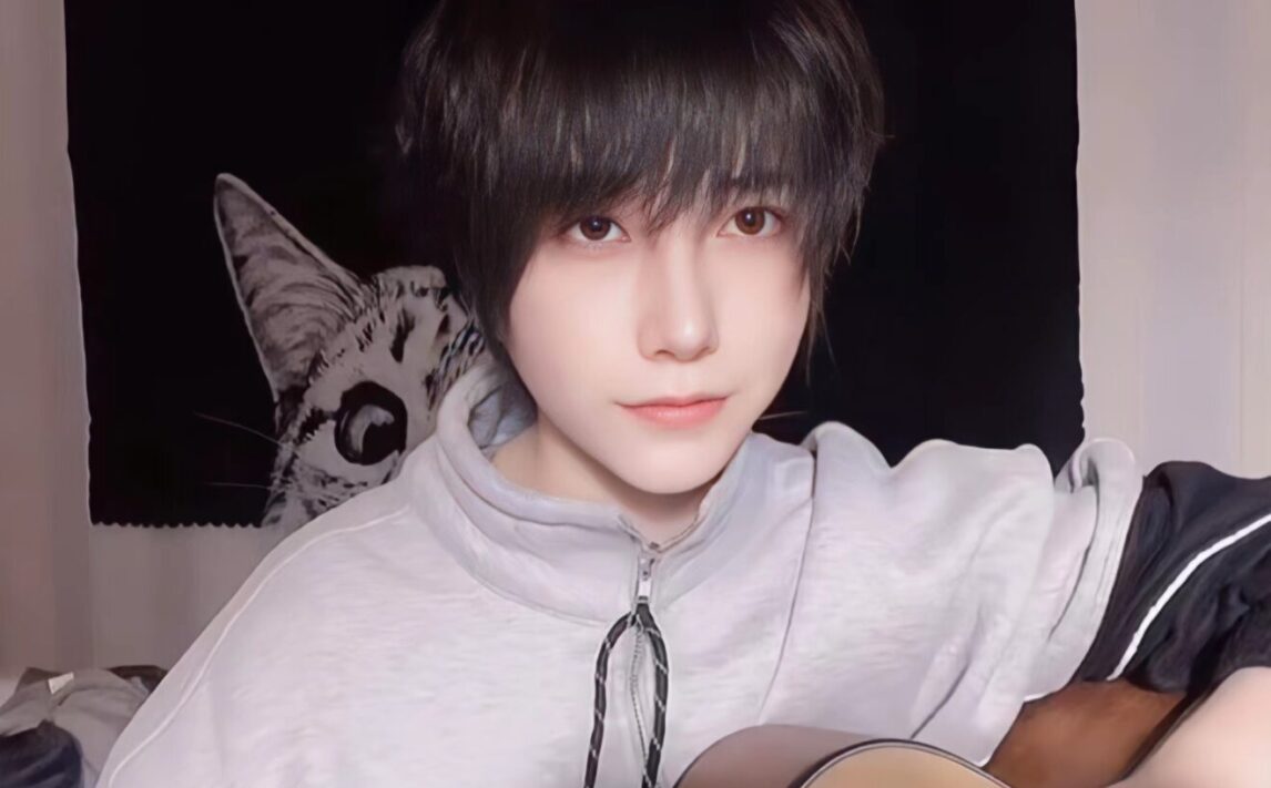 {{brizy_dc_image_alt imageSrc=