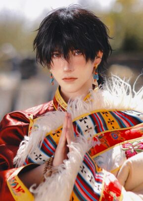 {{brizy_dc_image_alt imageSrc=