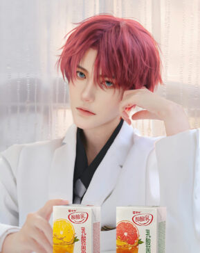 {{brizy_dc_image_alt imageSrc=