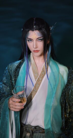 {{brizy_dc_image_alt imageSrc=