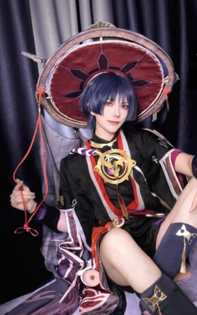 {{brizy_dc_image_alt imageSrc=