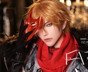 {{brizy_dc_image_alt imageSrc=