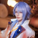 {{brizy_dc_image_alt imageSrc=