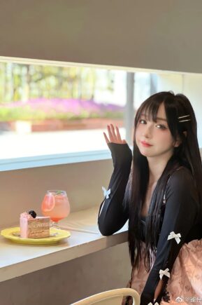 {{brizy_dc_image_alt imageSrc=