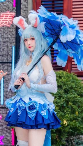 {{brizy_dc_image_alt imageSrc=