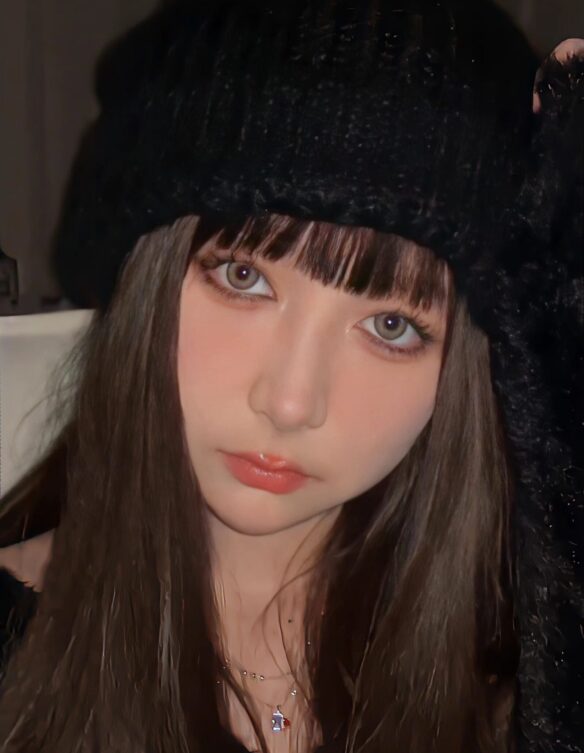 {{brizy_dc_image_alt imageSrc=