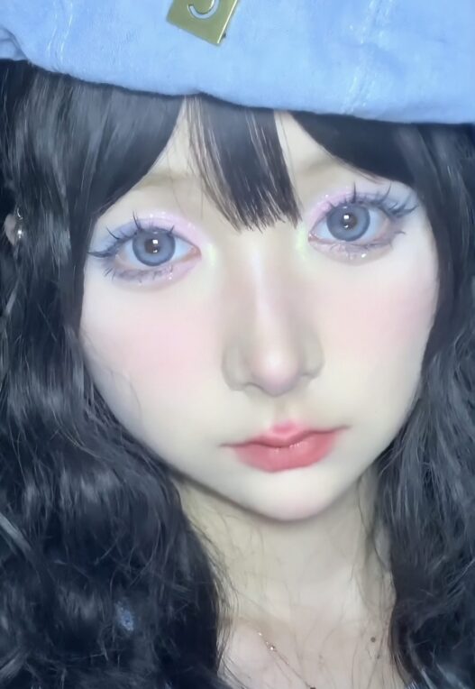 {{brizy_dc_image_alt imageSrc=