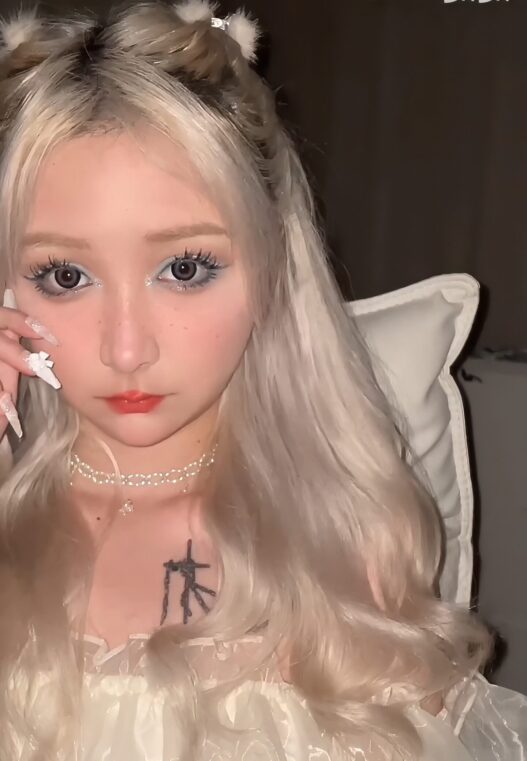 {{brizy_dc_image_alt imageSrc=