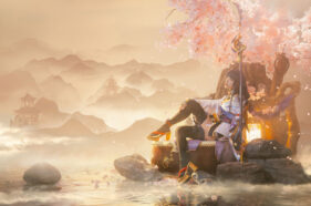 {{brizy_dc_image_alt imageSrc=