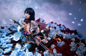 {{brizy_dc_image_alt imageSrc=