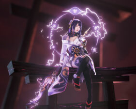 {{brizy_dc_image_alt imageSrc=