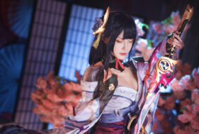 {{brizy_dc_image_alt imageSrc=