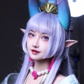 {{brizy_dc_image_alt imageSrc=