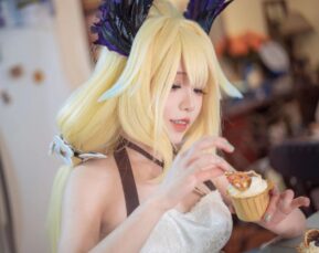 {{brizy_dc_image_alt imageSrc=