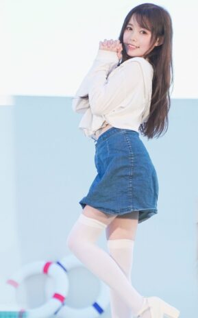 {{brizy_dc_image_alt imageSrc=