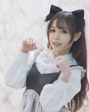 {{brizy_dc_image_alt imageSrc=