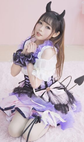 {{brizy_dc_image_alt imageSrc=