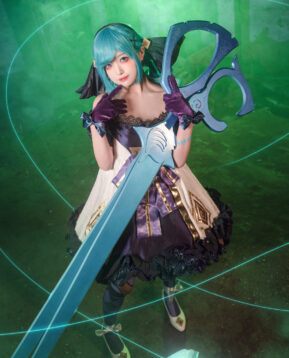 {{brizy_dc_image_alt imageSrc=