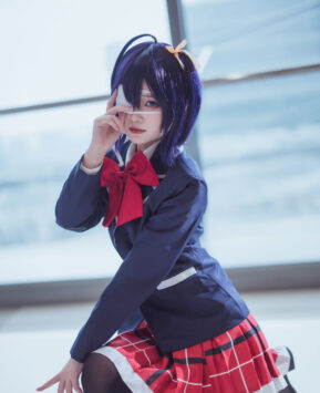 {{brizy_dc_image_alt imageSrc=