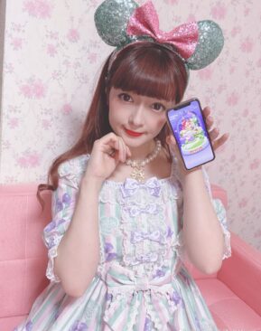 {{brizy_dc_image_alt imageSrc=