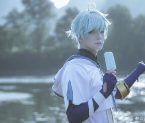 {{brizy_dc_image_alt imageSrc=