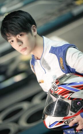 {{brizy_dc_image_alt imageSrc=