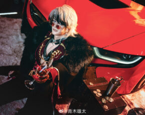 {{brizy_dc_image_alt imageSrc=