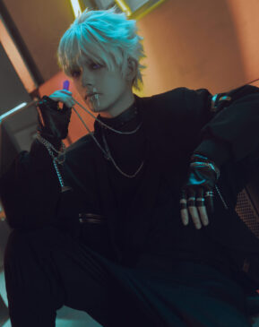 {{brizy_dc_image_alt imageSrc=