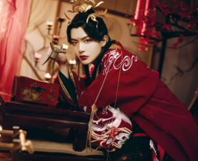 {{brizy_dc_image_alt imageSrc=