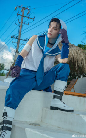 {{brizy_dc_image_alt imageSrc=