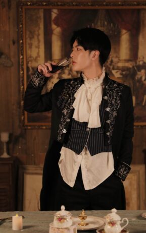 {{brizy_dc_image_alt imageSrc=