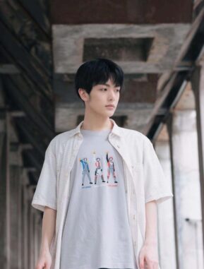 {{brizy_dc_image_alt imageSrc=