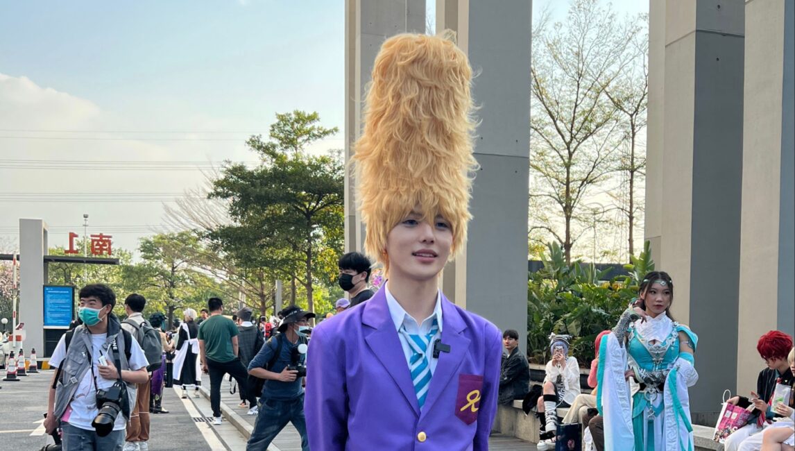 {{brizy_dc_image_alt imageSrc=