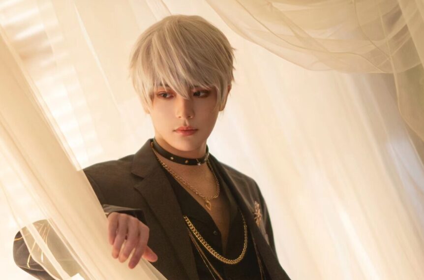 {{brizy_dc_image_alt imageSrc=