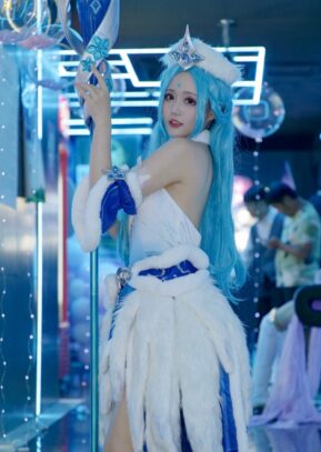 {{brizy_dc_image_alt imageSrc=