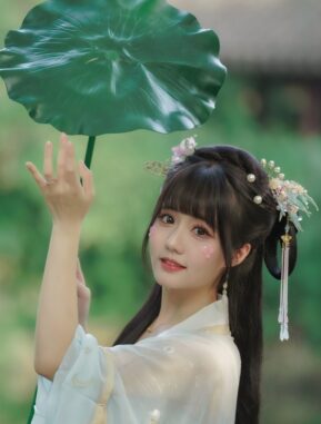 {{brizy_dc_image_alt imageSrc=