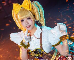 {{brizy_dc_image_alt imageSrc=