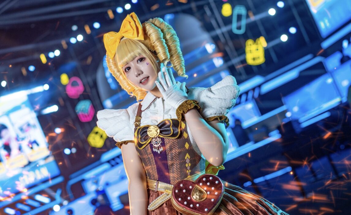 {{brizy_dc_image_alt imageSrc=