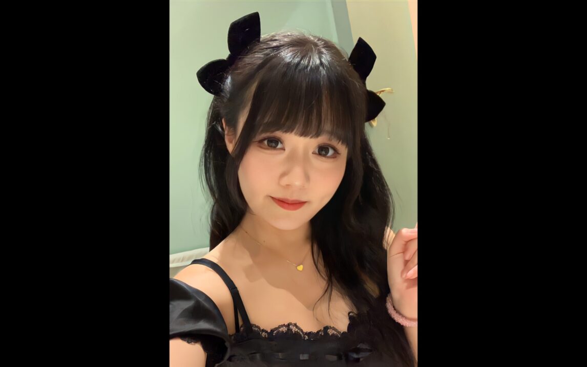 {{brizy_dc_image_alt imageSrc=