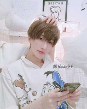 {{brizy_dc_image_alt imageSrc=