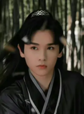 {{brizy_dc_image_alt imageSrc=