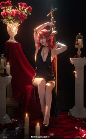 {{brizy_dc_image_alt imageSrc=