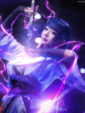 {{brizy_dc_image_alt imageSrc=