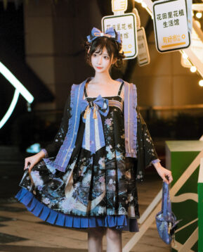 {{brizy_dc_image_alt imageSrc=