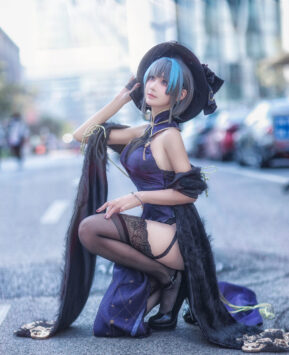 {{brizy_dc_image_alt imageSrc=