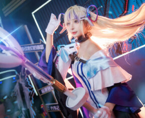 {{brizy_dc_image_alt imageSrc=