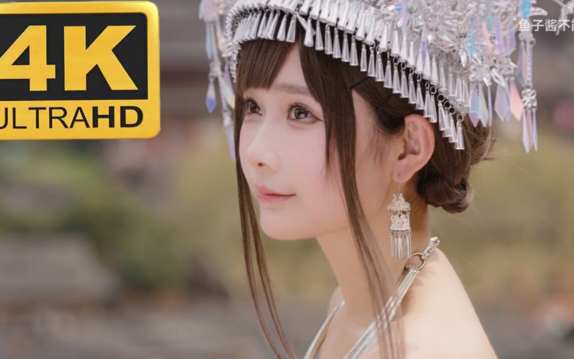 {{brizy_dc_image_alt imageSrc=