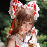 {{brizy_dc_image_alt imageSrc=