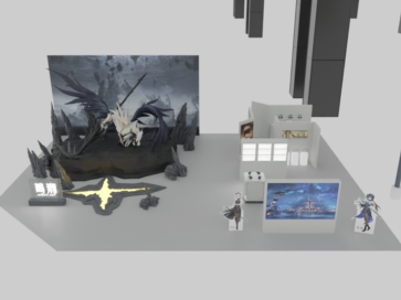 {{brizy_dc_image_alt imageSrc=